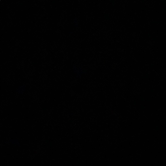 Meet your Posher, Andrew - Picture 1 of 1